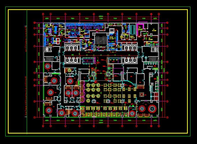 成都商用午夜视频免费在线观看設計公司