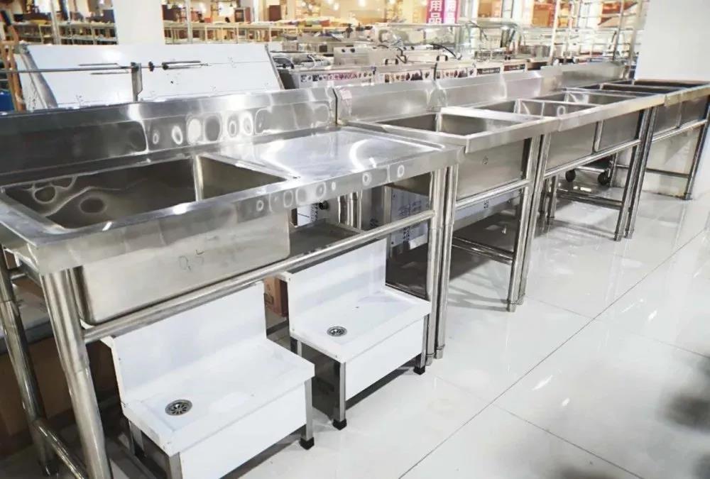 四川中央午夜视频免费在线观看設備廠家