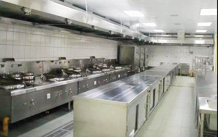 商用午夜视频免费在线观看設備廠家