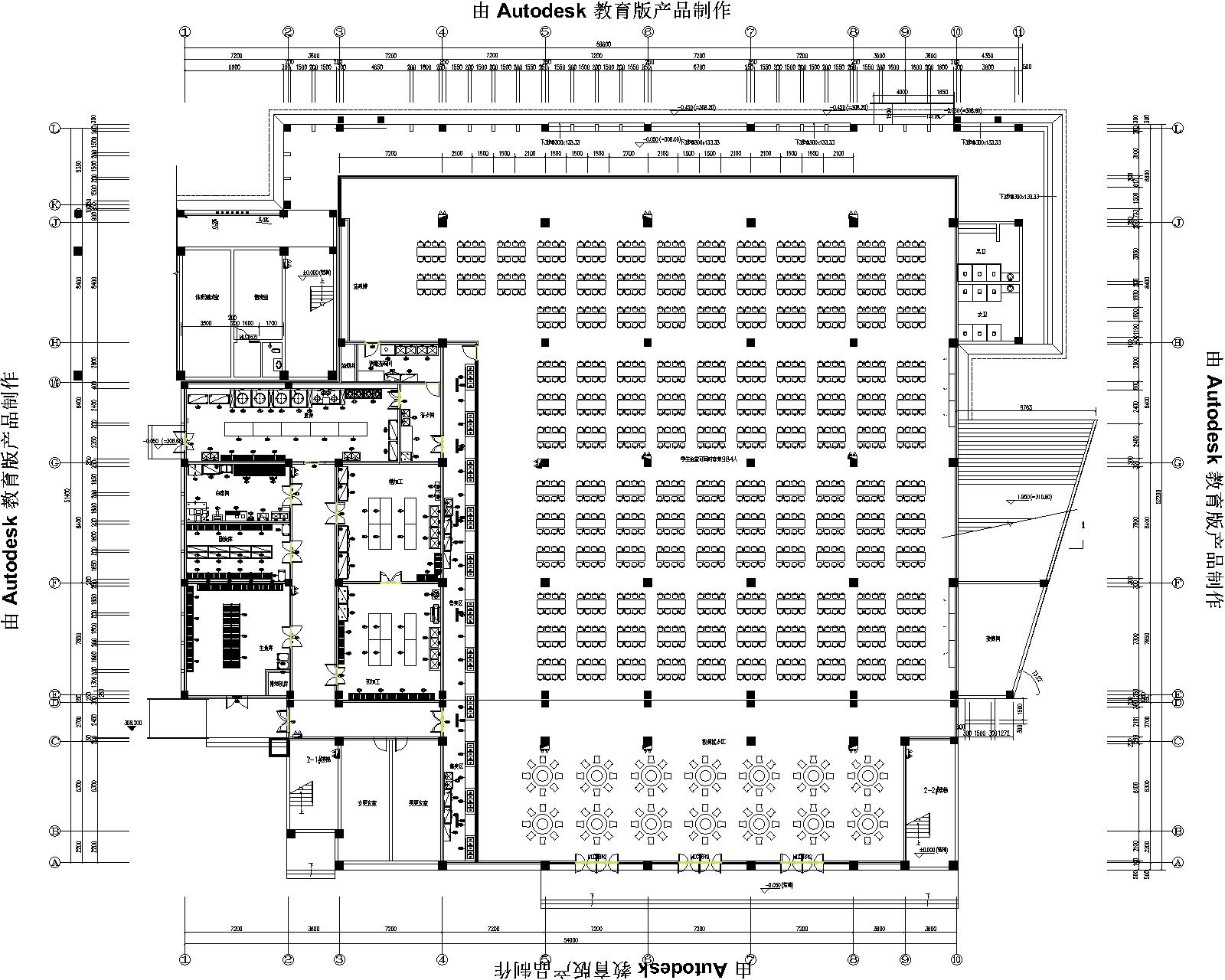 成都商用午夜视频免费在线观看設計公司設計方案