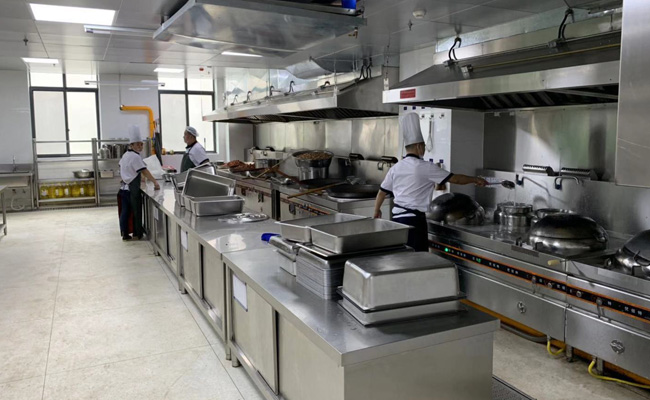 成都學校午夜视频免费在线观看設備工程項目