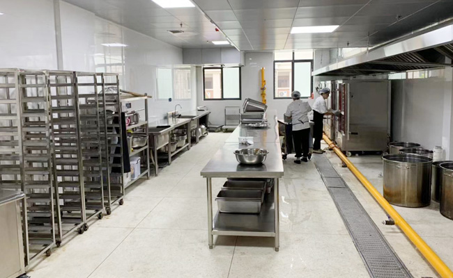 成都學校午夜视频免费在线观看設備工程項目2