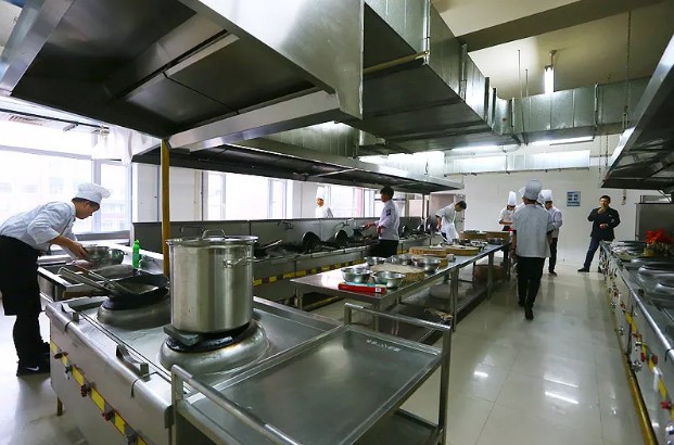 酒店午夜视频免费在线观看設計1