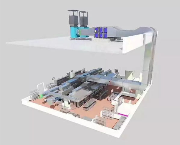 午夜视频免费在线观看抽排係統設計