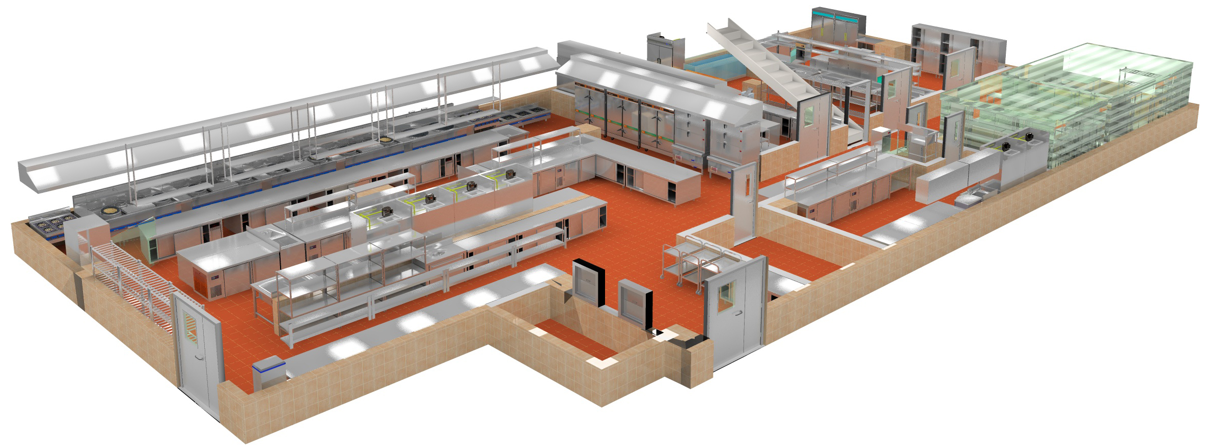 商用午夜视频免费在线观看工程設計