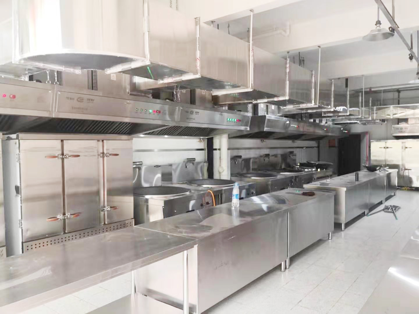 午夜视频免费在线观看設備