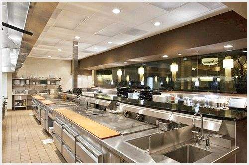 酒店午夜视频免费在线观看設計