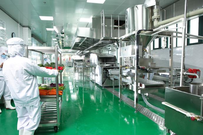 中央午夜视频免费在线观看設備