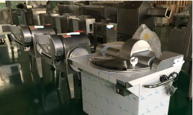 商用午夜视频免费在线观看設計