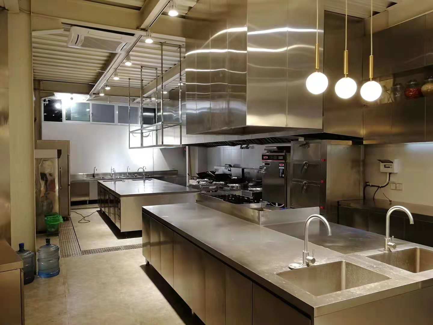 酒店午夜视频免费在线观看設計