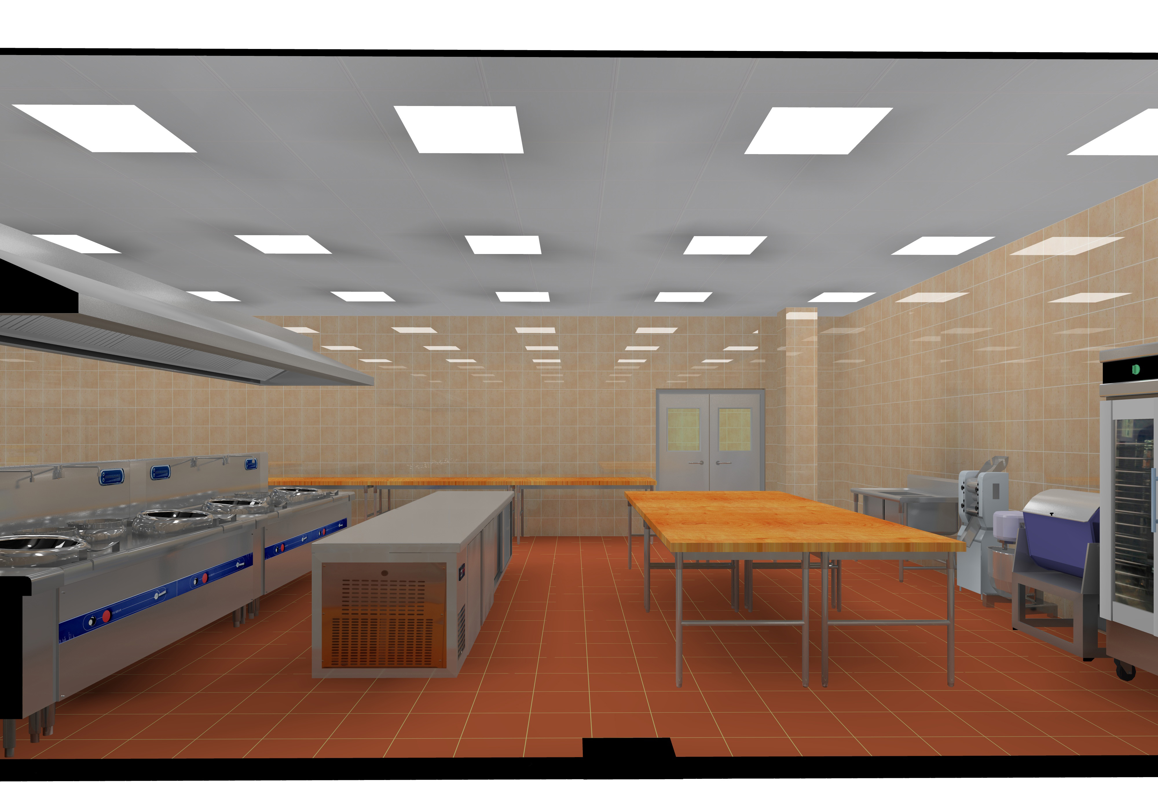 商用午夜视频免费在线观看設計圖1