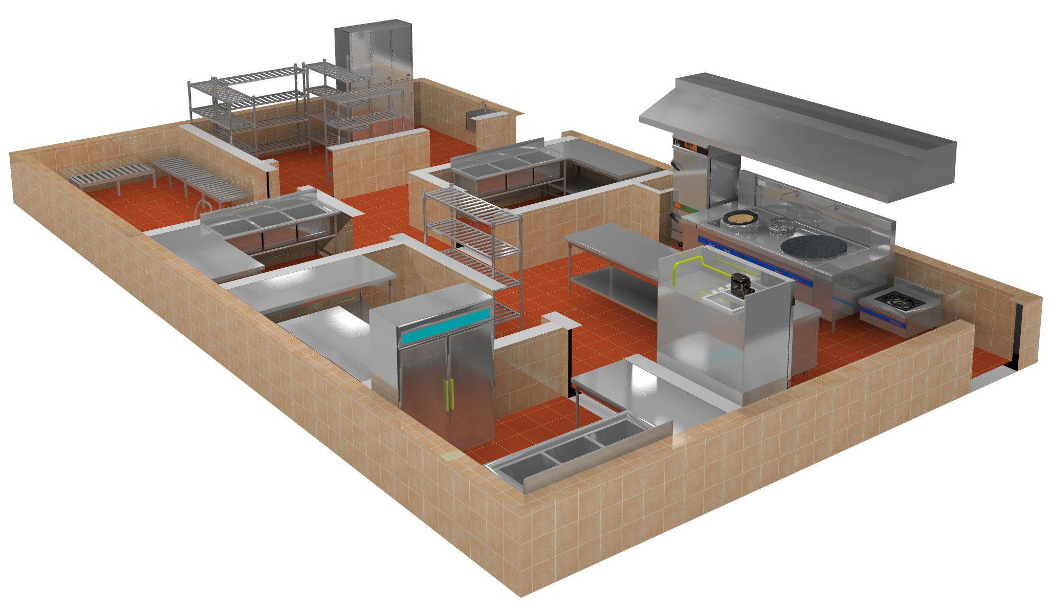 商用午夜视频免费在线观看設計圖2