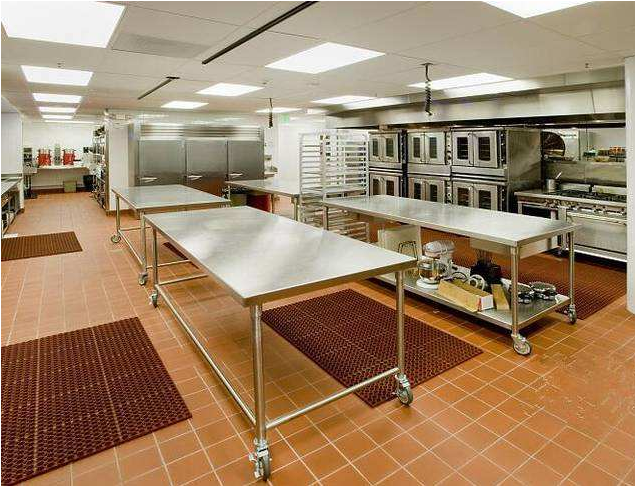 明檔午夜视频免费在线观看2