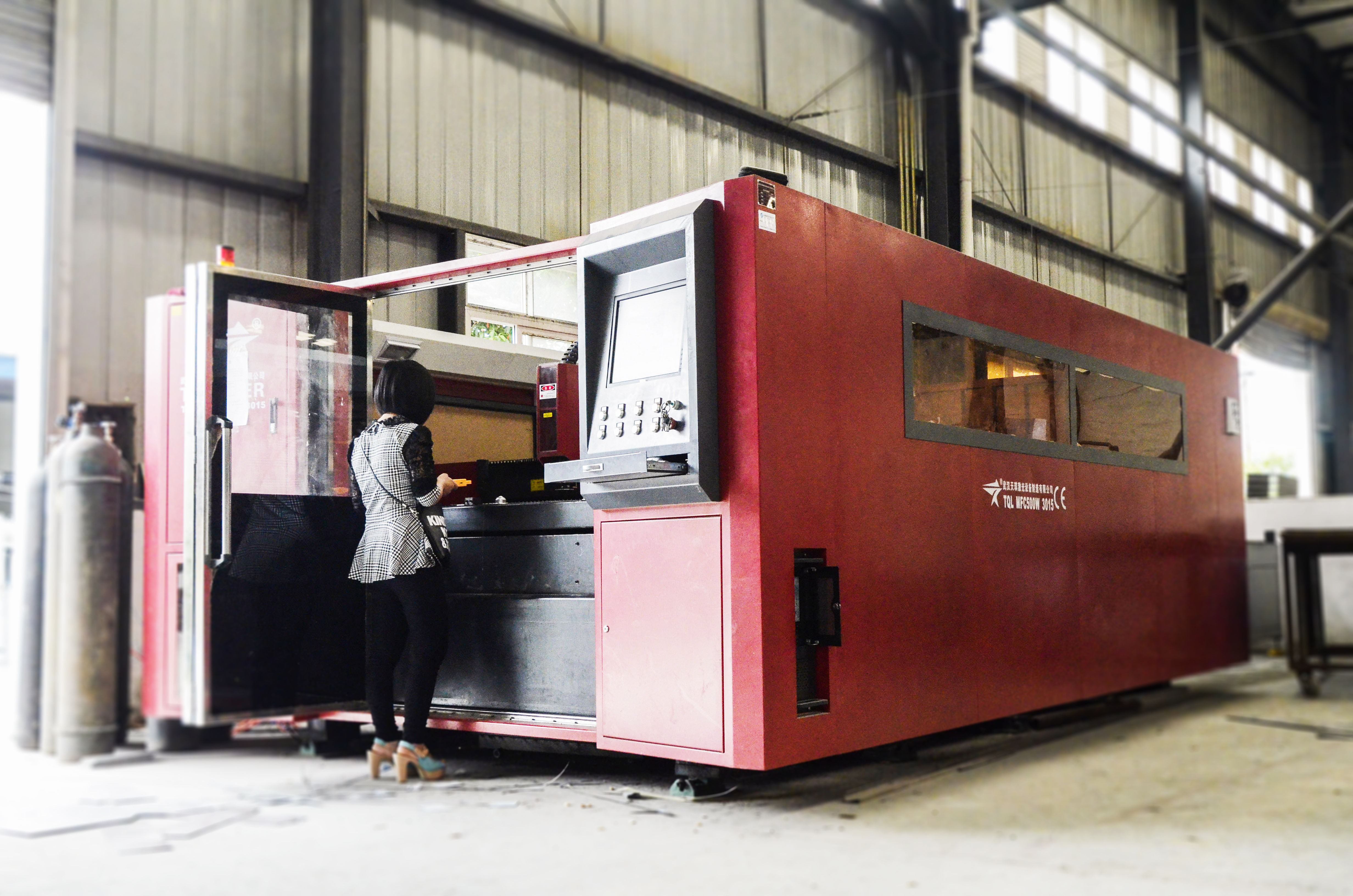 商用午夜视频免费在线观看設備廠家