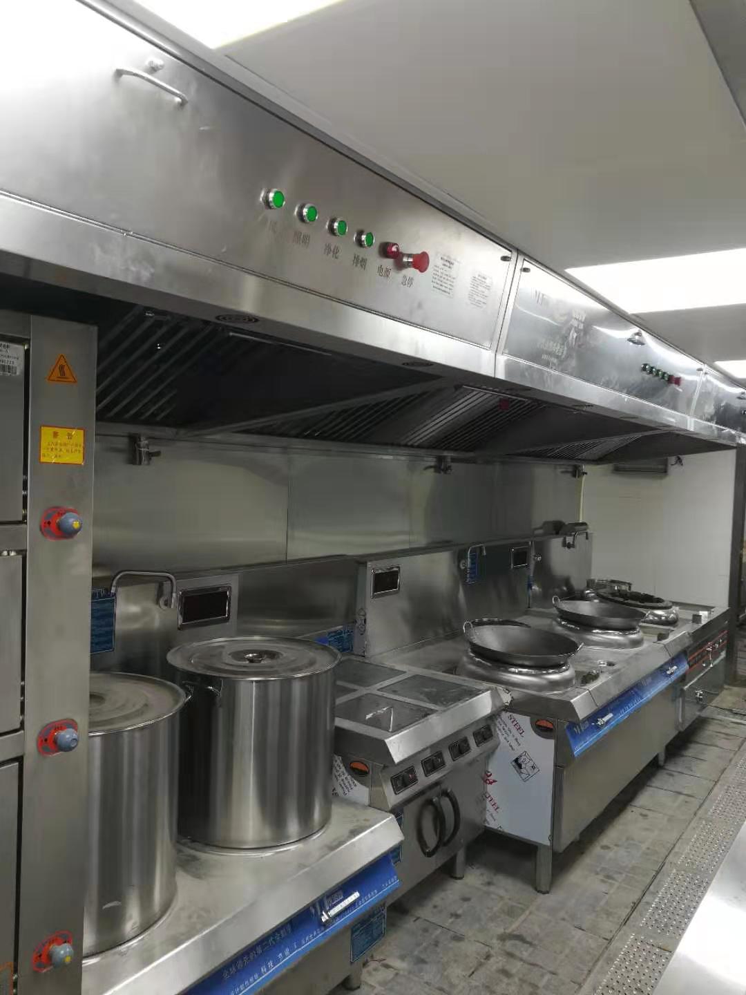 食堂午夜视频免费在线观看設備3