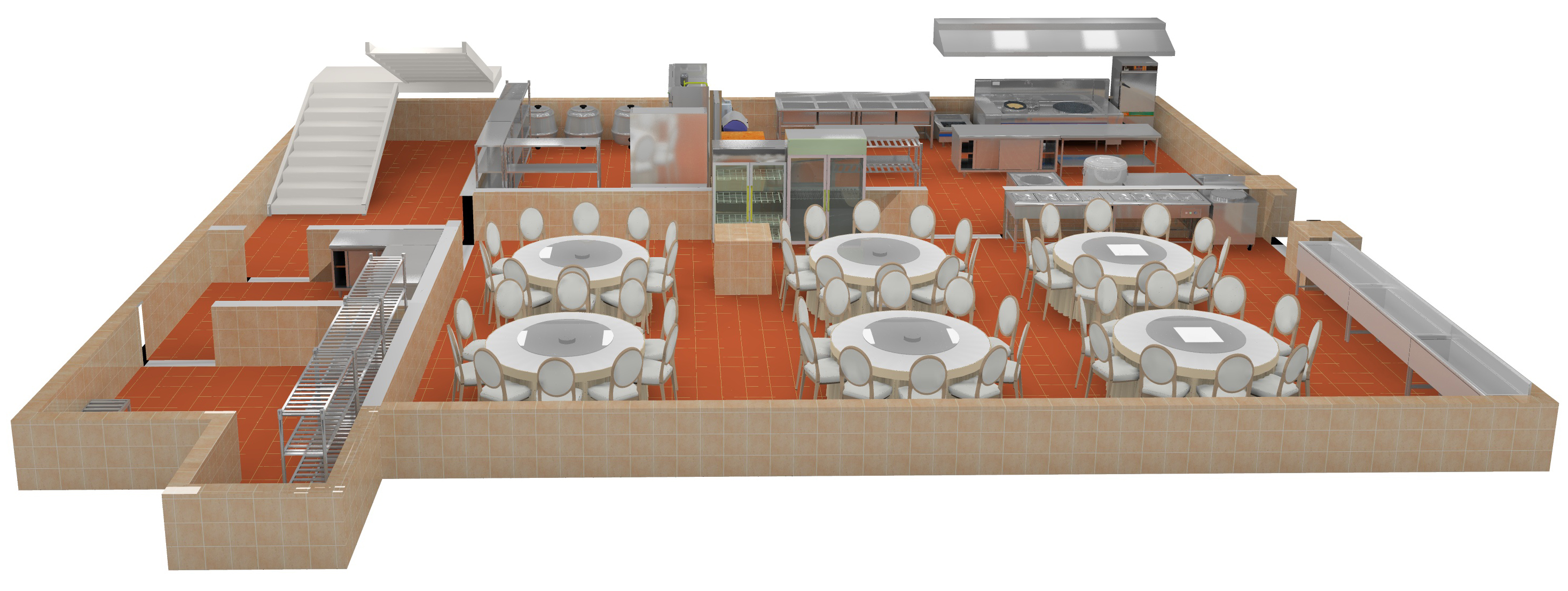 商用午夜视频免费在线观看設計