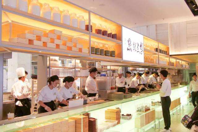 明檔午夜视频免费在线观看設計