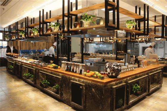 明檔午夜视频免费在线观看設計2