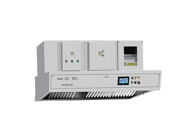 午夜视频免费在线观看設備清單報價6