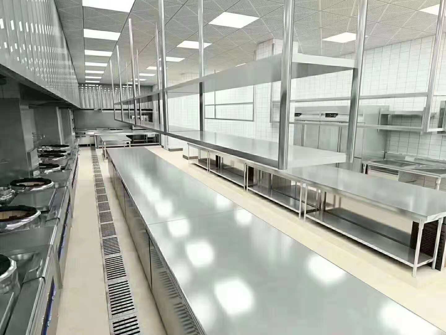 商用午夜视频免费在线观看設備節能設計2