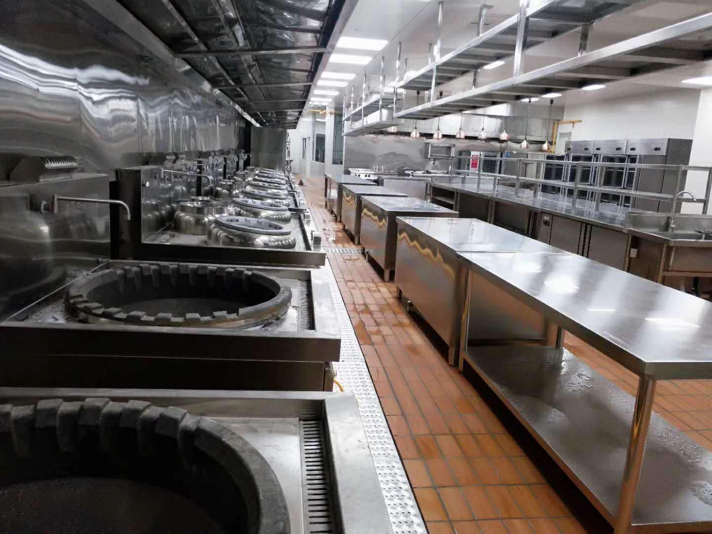 商用午夜视频免费在线观看設備節能設計3