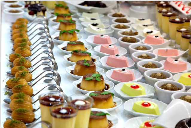 商用午夜视频免费在线观看備餐間設計1