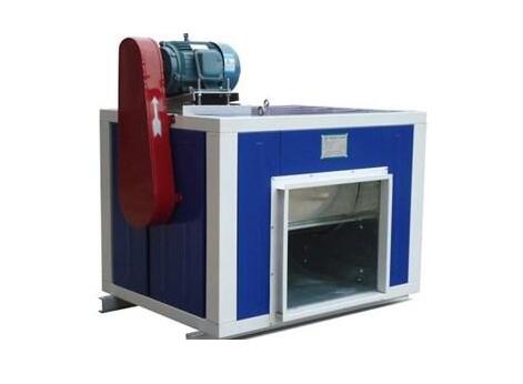 商用午夜视频免费在线观看設備風機1