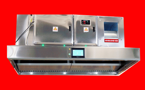 午夜视频免费在线观看油煙淨化一體機1