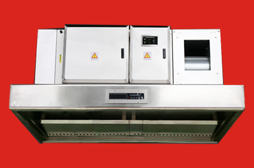 午夜视频免费在线观看油煙淨化一體機2