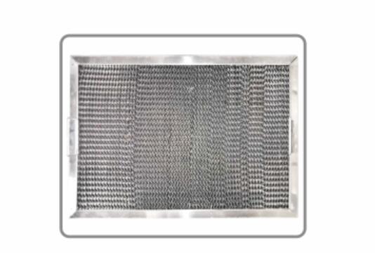 午夜视频免费在线观看油煙淨化一體機濾網