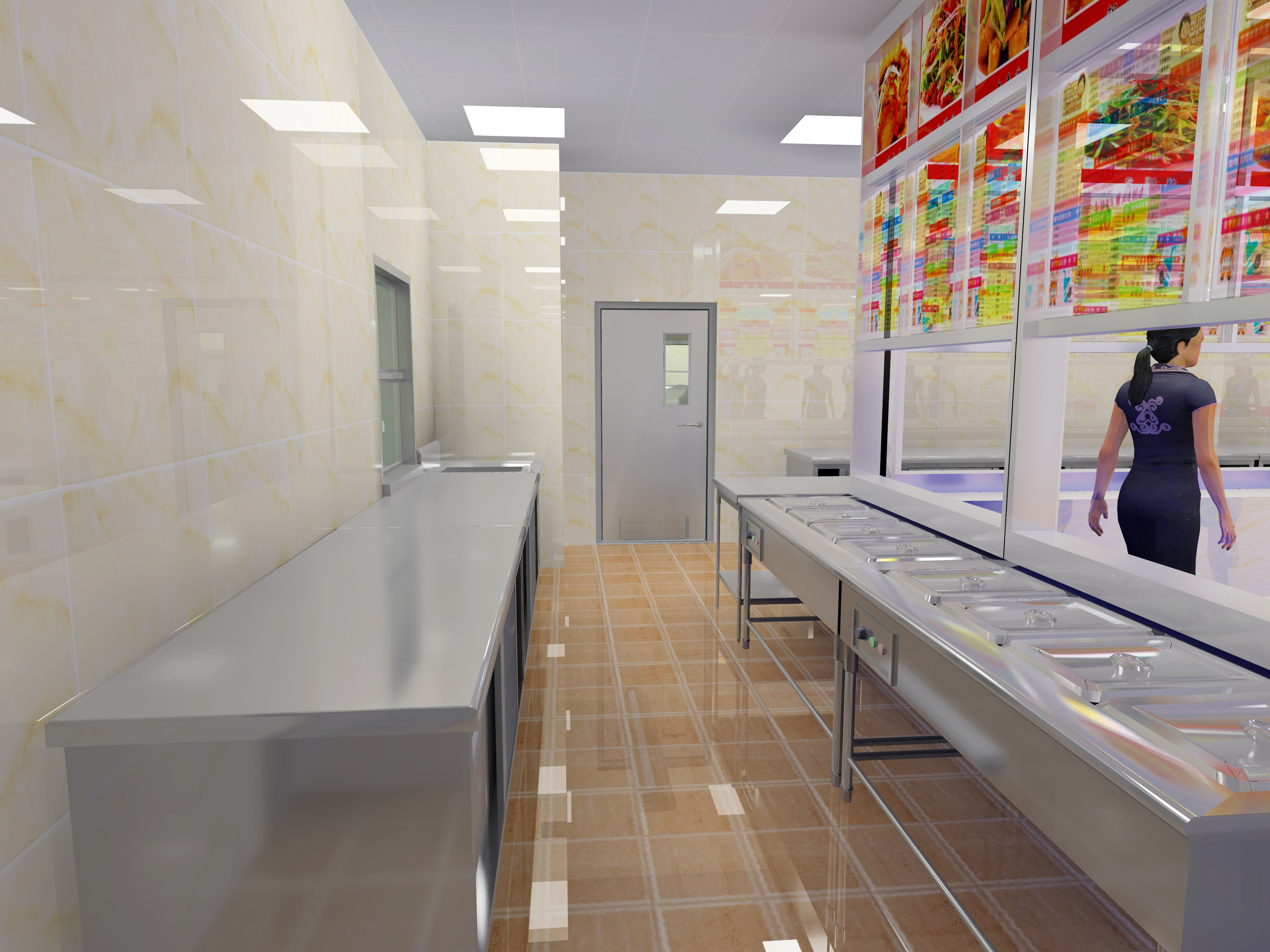 飯店午夜视频免费在线观看設計