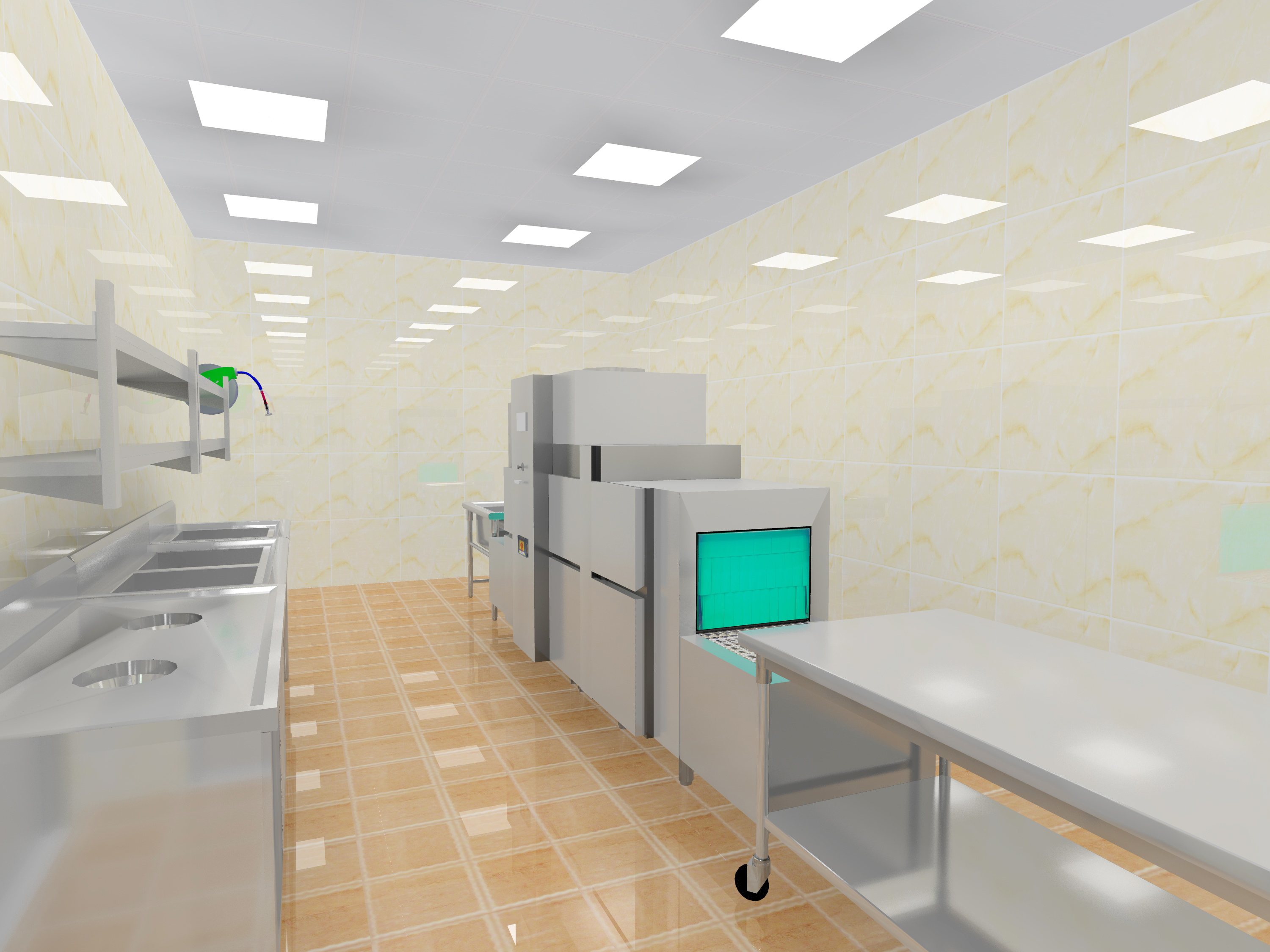 飯店午夜视频免费在线观看設計2