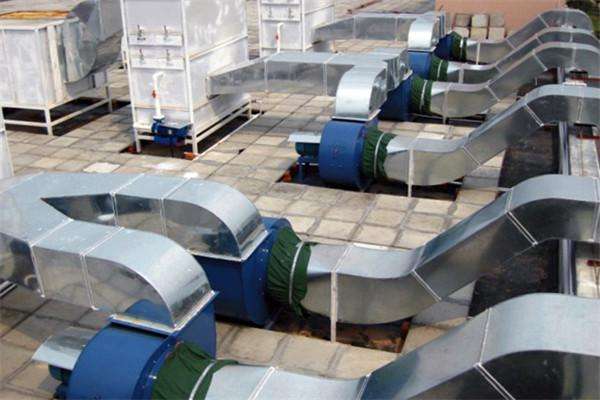 午夜视频免费在线观看抽排係統