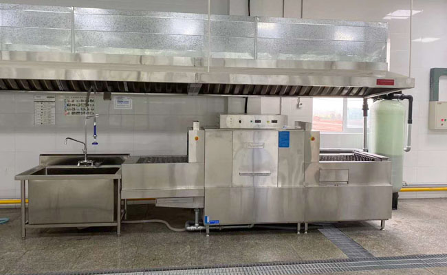 四川食堂午夜视频免费在线观看設備