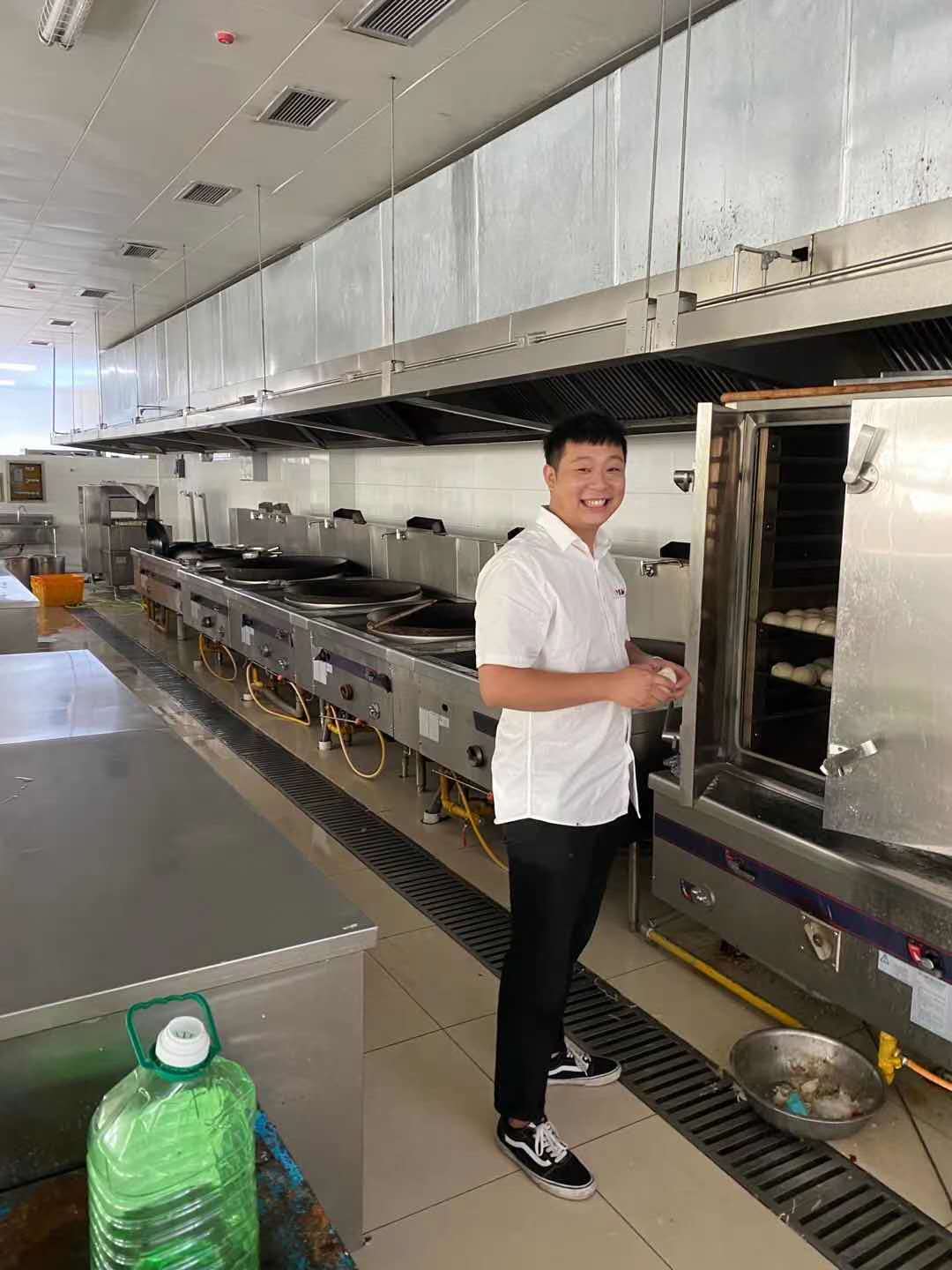 商用午夜视频免费在线观看設備