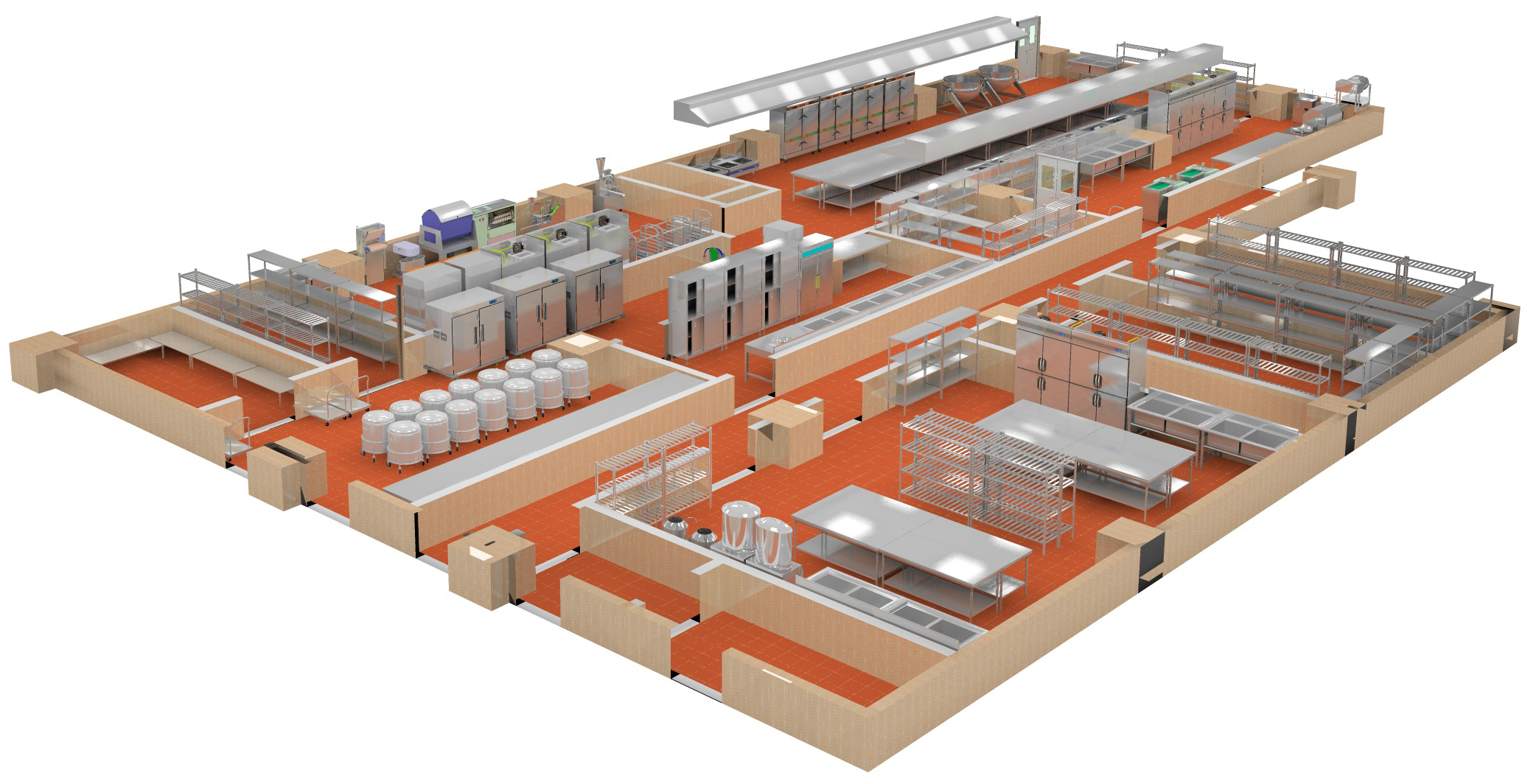 食堂午夜视频免费在线观看工程