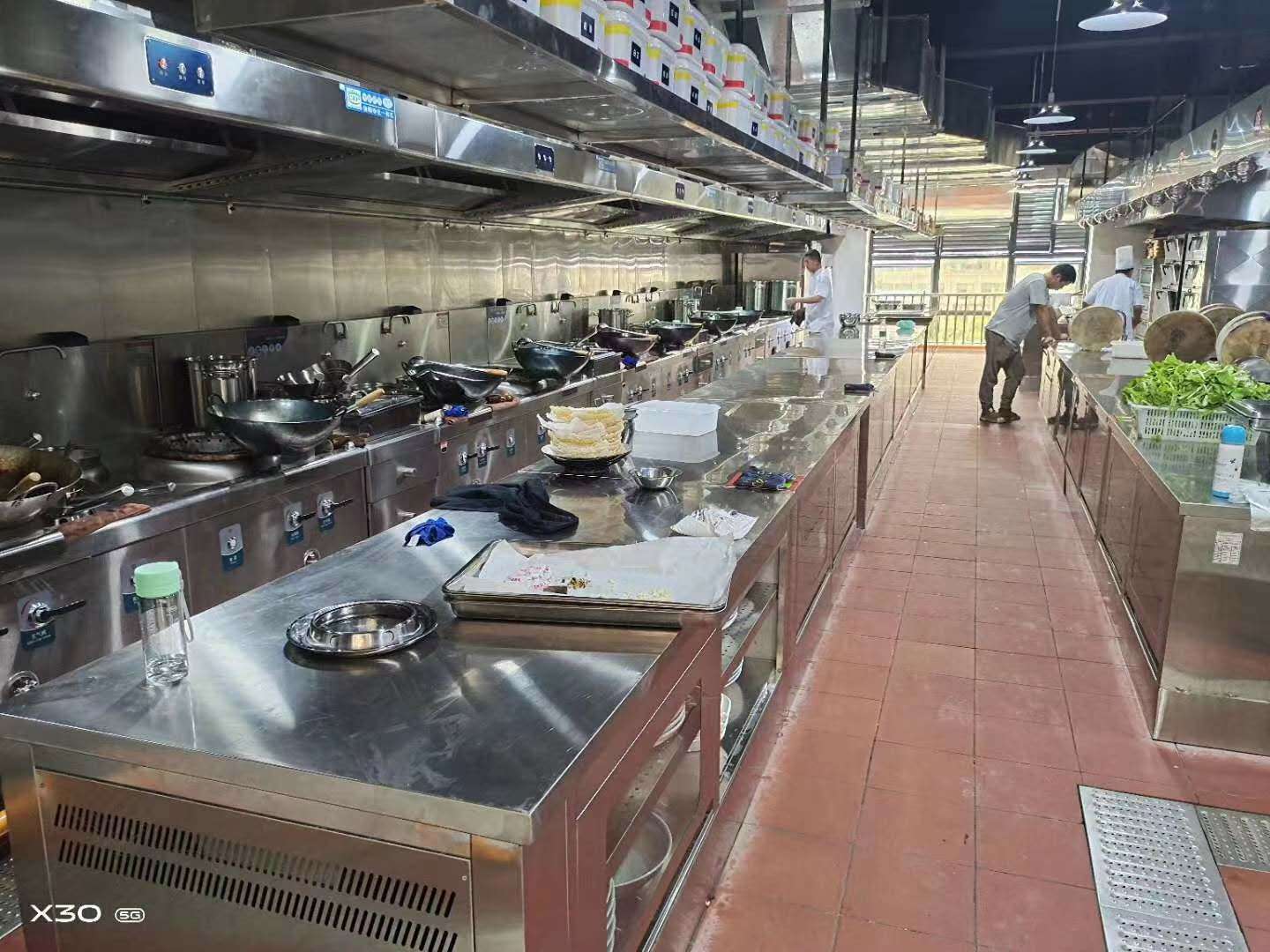 中餐午夜视频免费在线观看設備