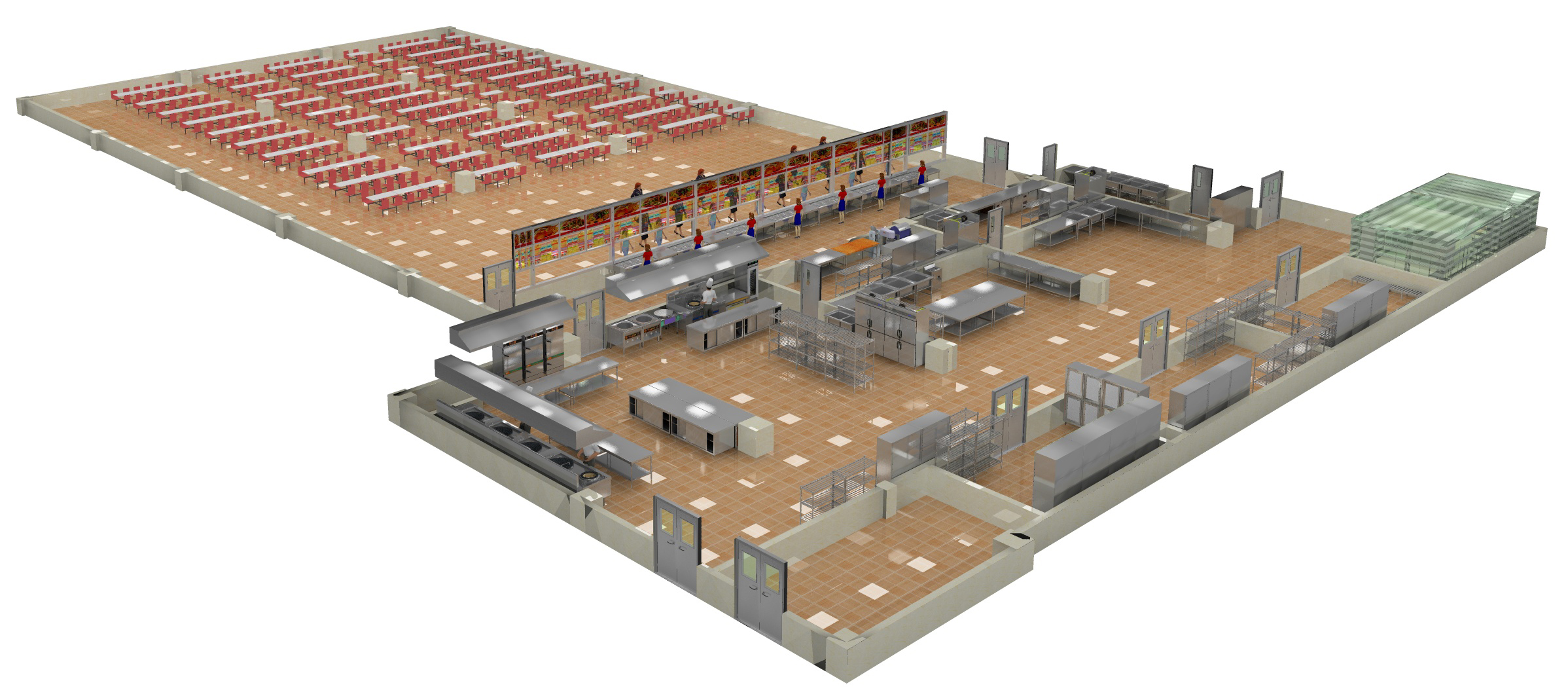 商用午夜视频免费在线观看設計