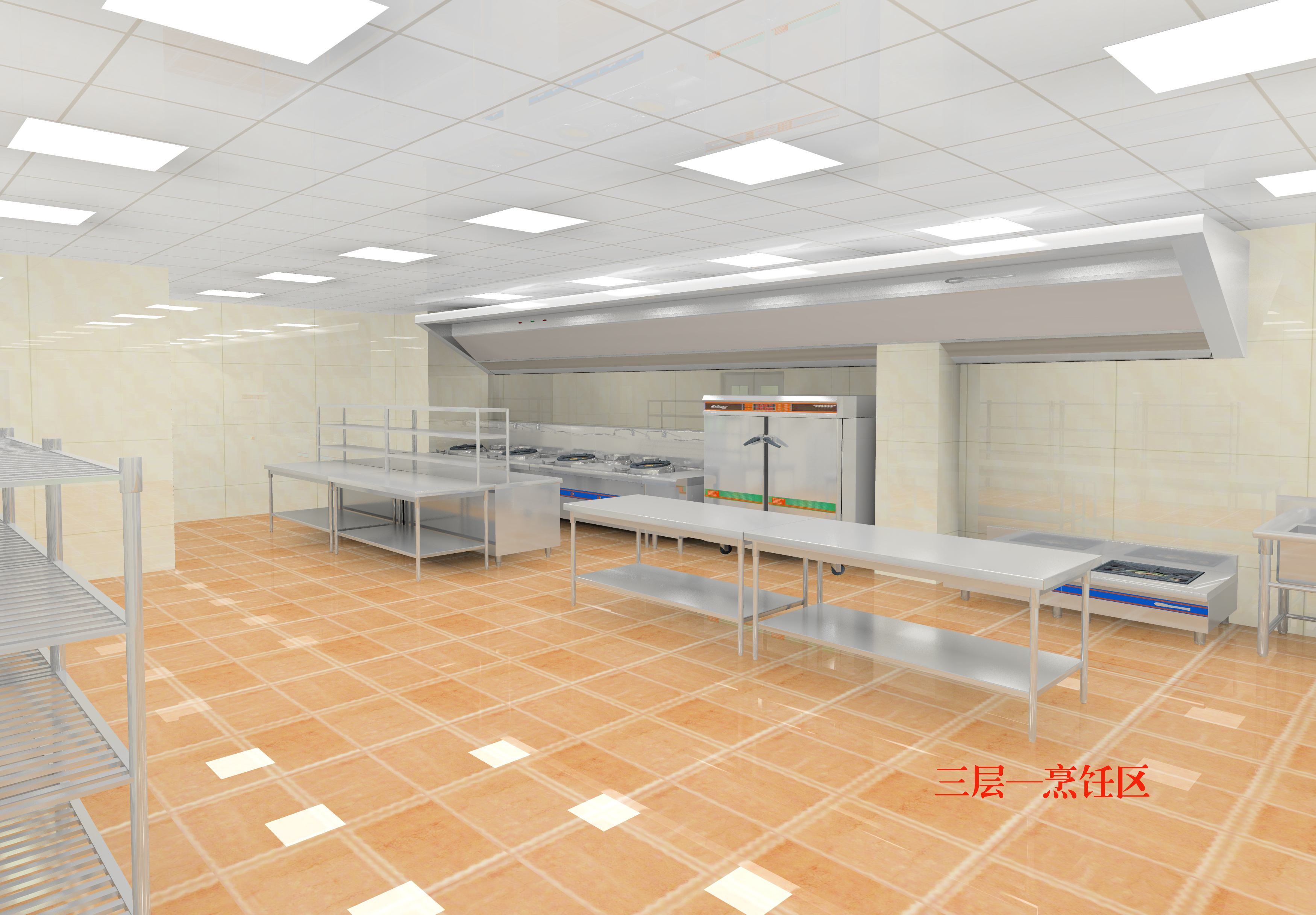 酒店午夜视频免费在线观看設計