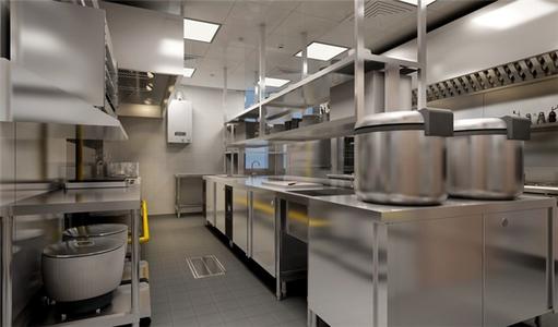 幼兒園午夜视频免费在线观看設計廠家