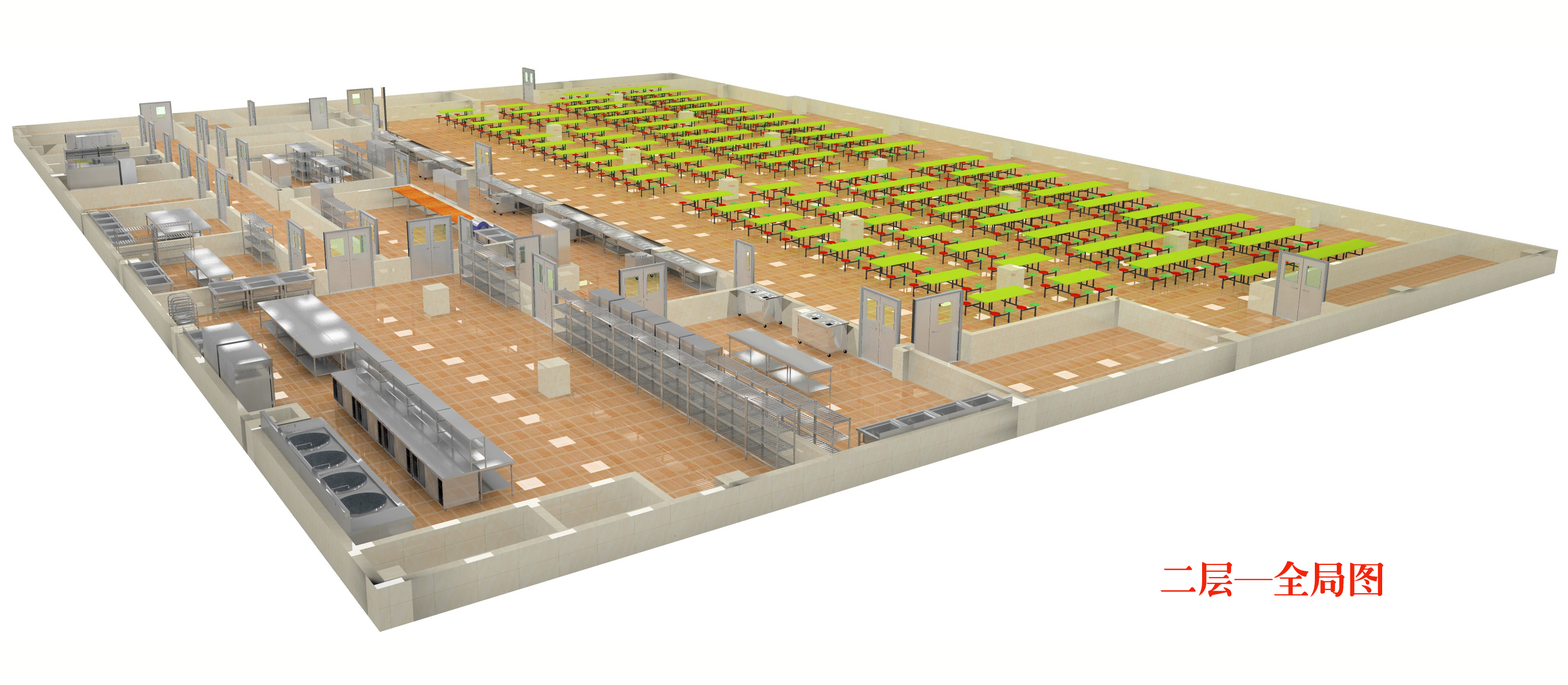 學校食堂午夜视频免费在线观看設計方案