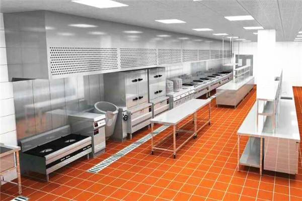 商用午夜视频免费在线观看設計