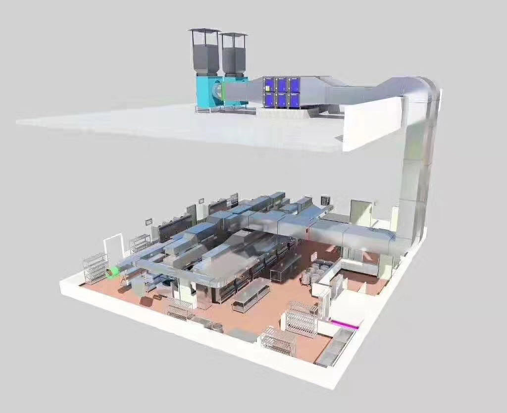 午夜视频免费在线观看抽排係統設計