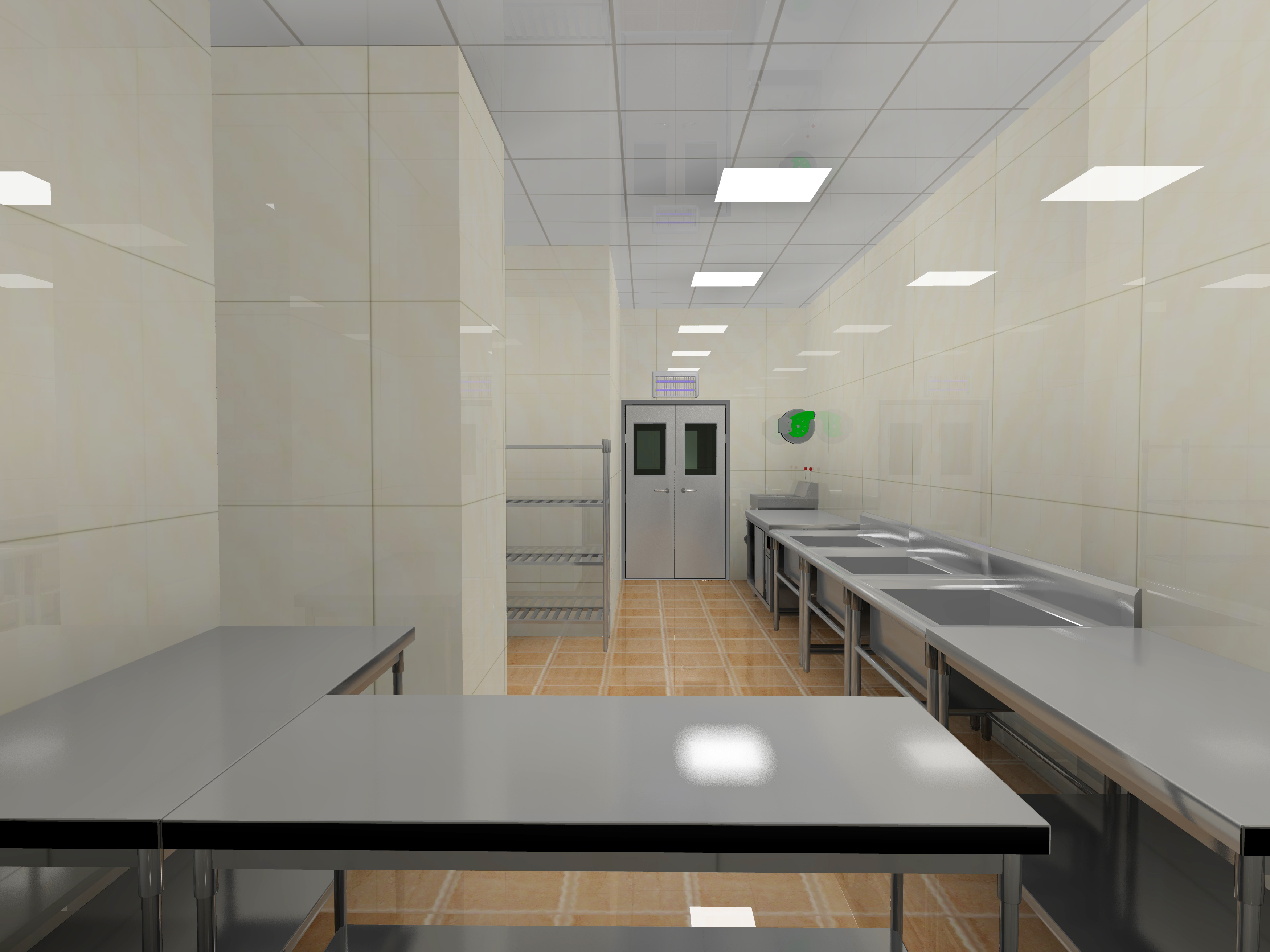 商用午夜视频免费在线观看設備