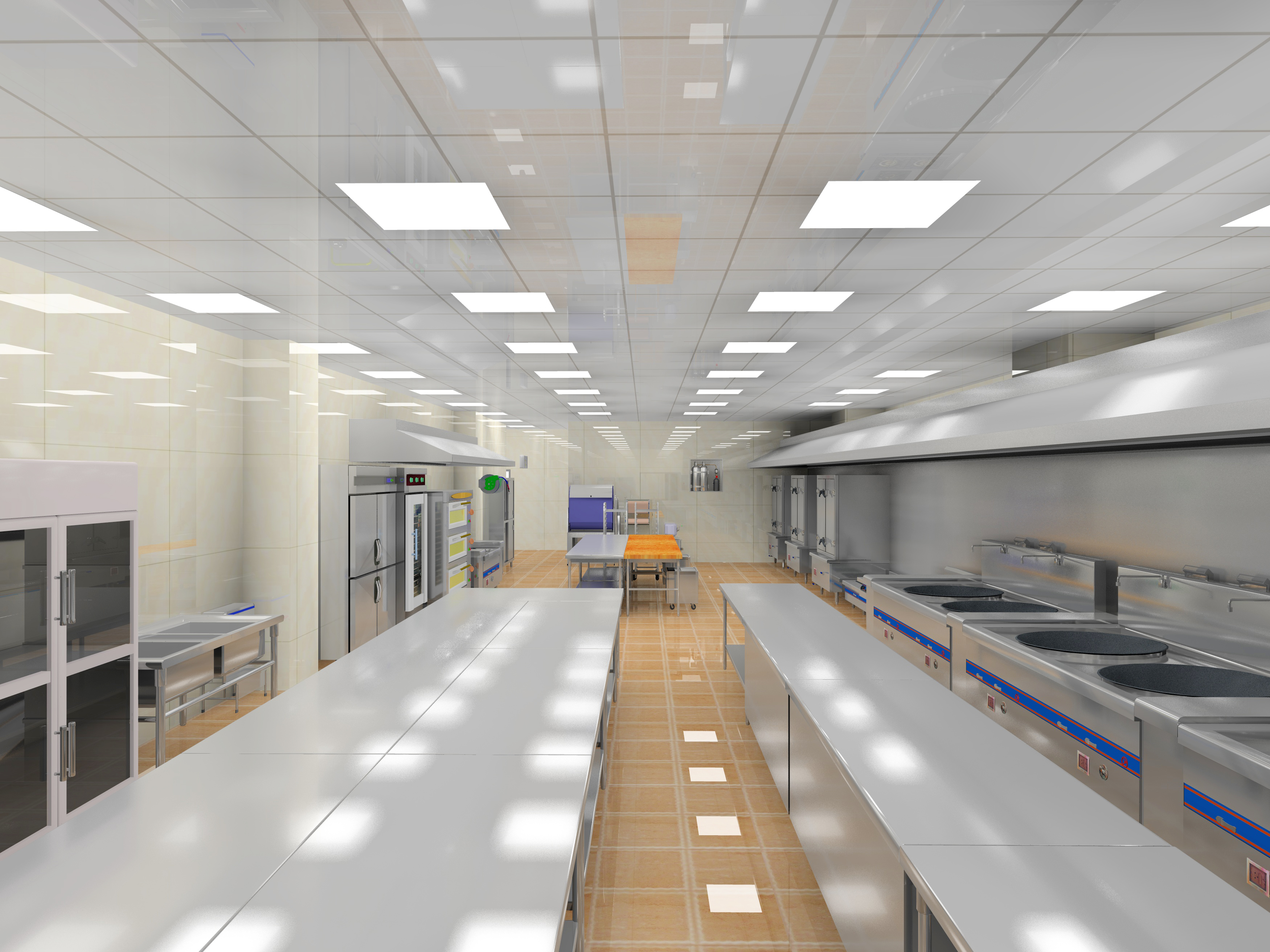 商用午夜视频免费在线观看工程