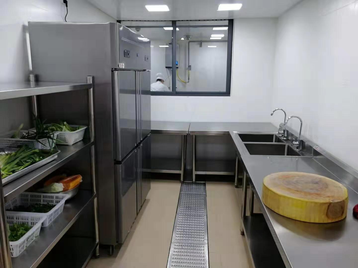 不鏽鋼午夜视频免费在线观看設備廠家