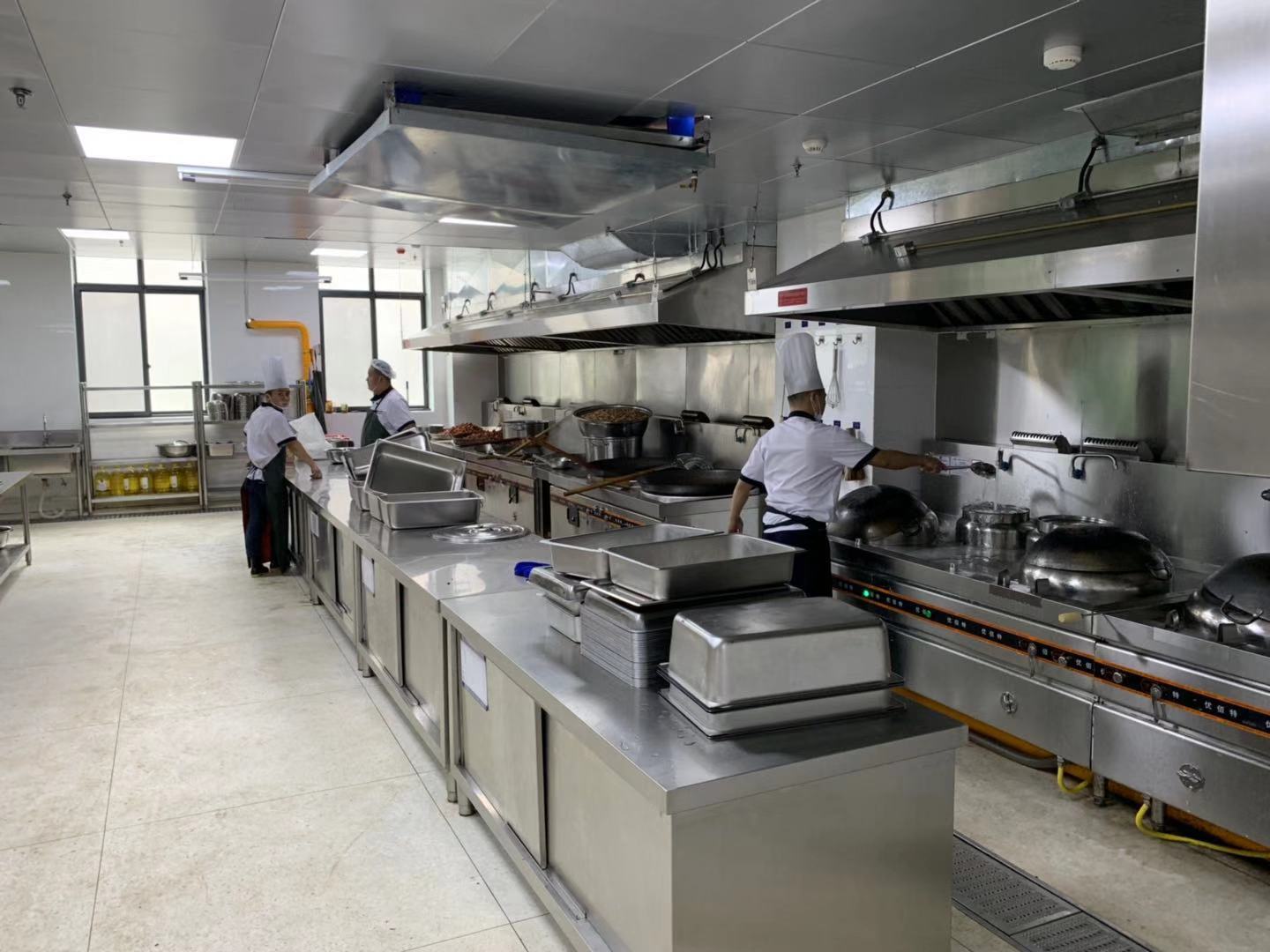 商用午夜视频免费在线观看工程