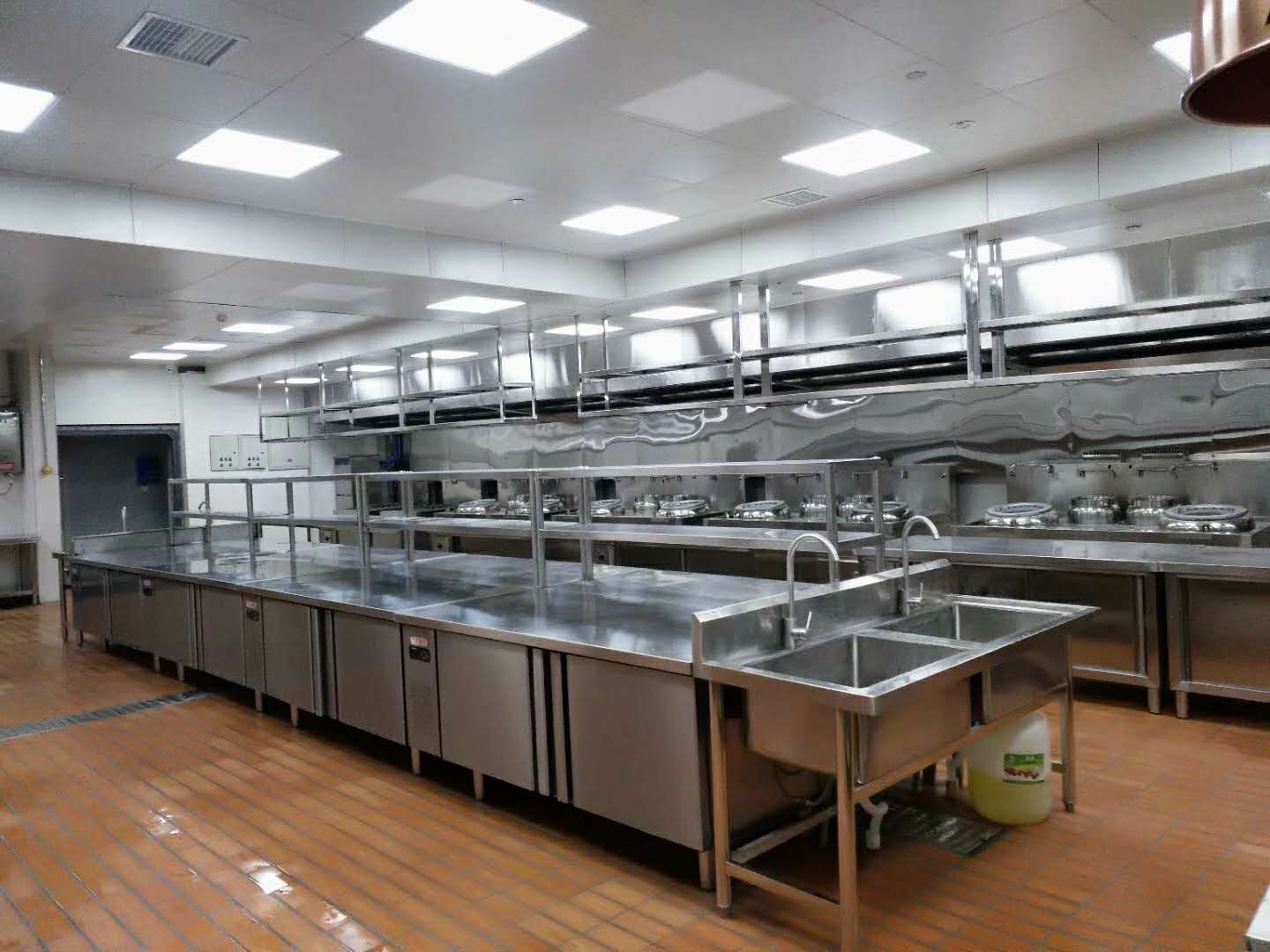 不鏽鋼午夜视频免费在线观看設備3