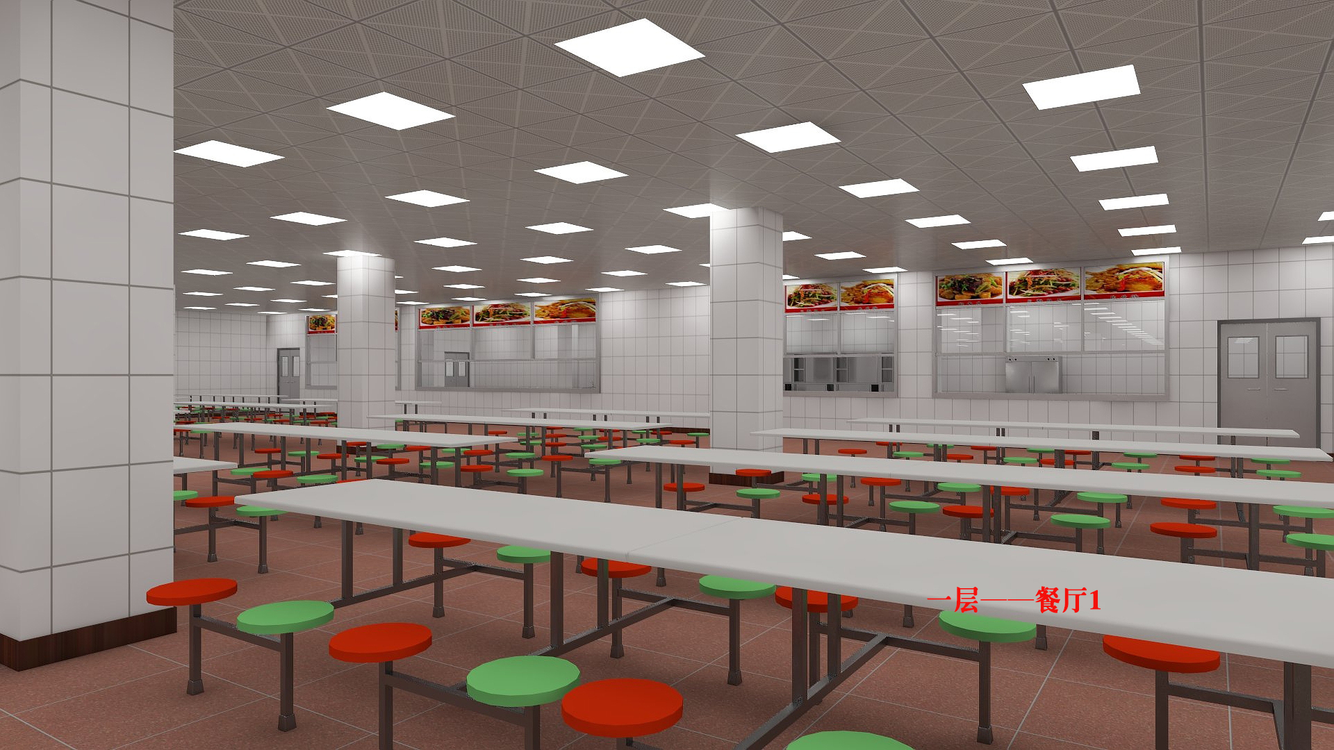 食堂午夜视频免费在线观看設備