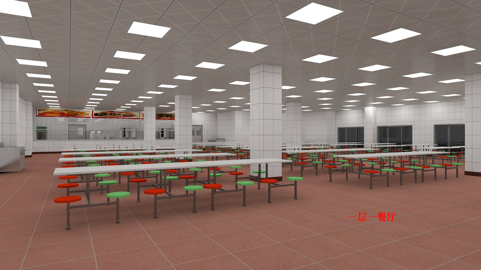 食堂午夜视频免费在线观看設備2